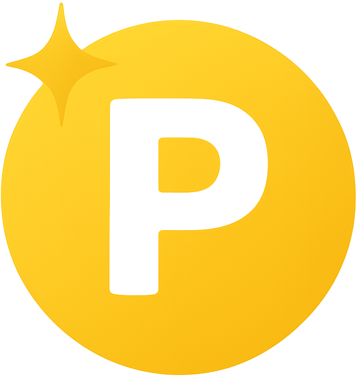 Premium Badge